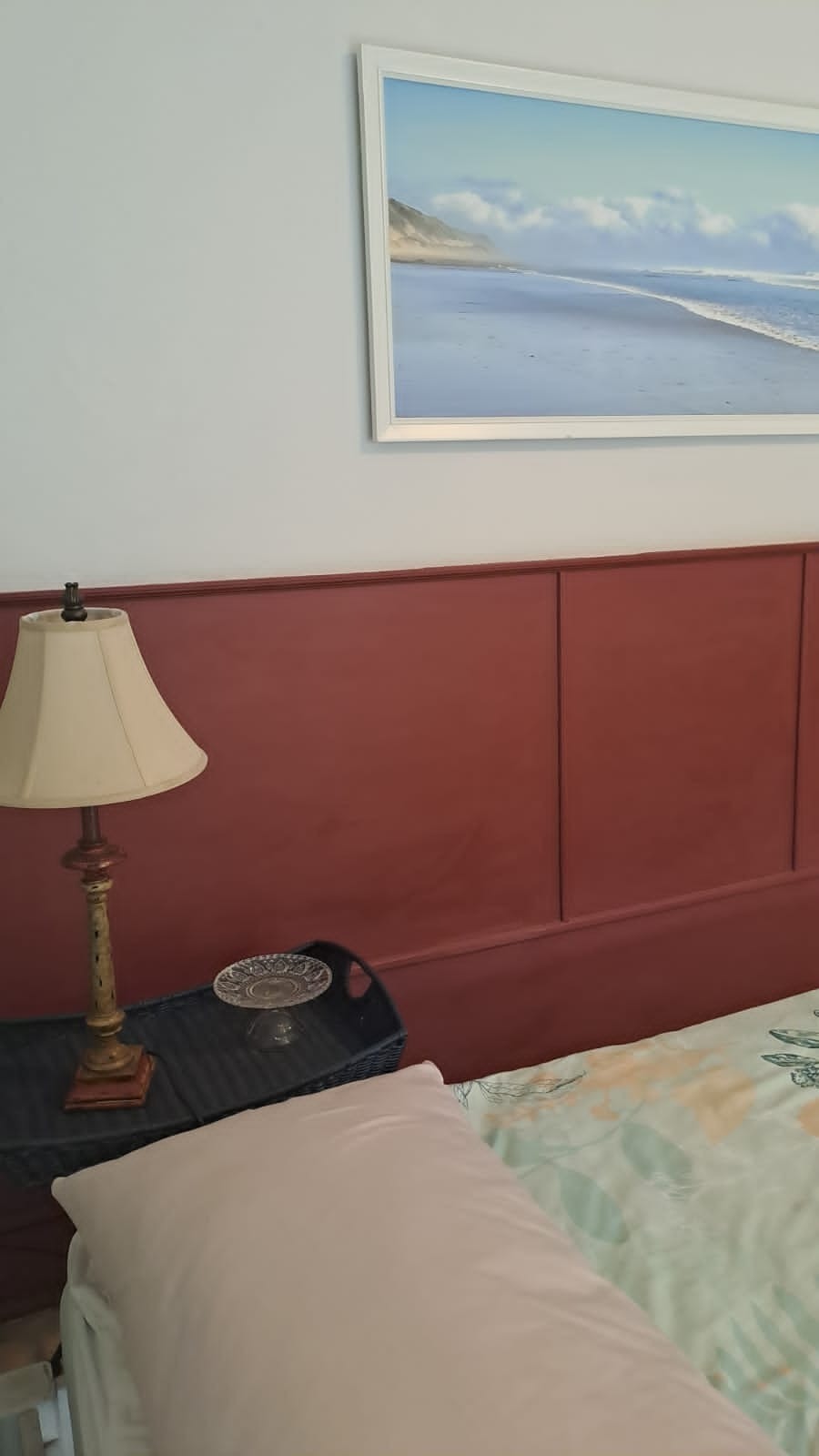 To Let 1 Bedroom Property for Rent in Selborne Eastern Cape